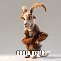 Wisdom Healing GIF by Radiantelope