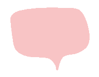 The Third Eye Bubble Sticker by Your Branding Experts | The Third Eye Collective