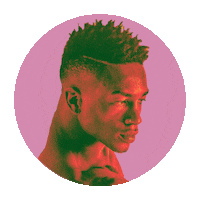 Coming Soon Cinema Sticker by Rice Creative