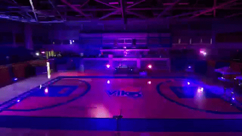 gym rave GIF by UVic Campus Life