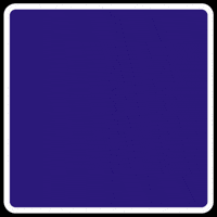 Navsmb shoplocal nav buylocal supportsmallbusiness GIF