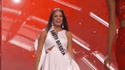 GIF by Miss USA