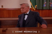 season 1 GIF by Twin Peaks on Showtime