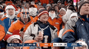 National Football League GIF by NFL
