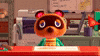 Awesome Animal Crossing GIF by Amalgia LLC