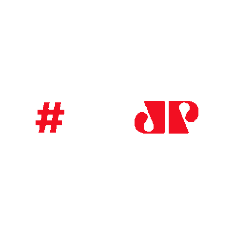 Jpnews Sticker by jovempannews