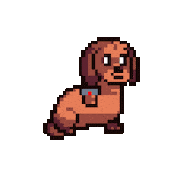 Big Boy Sticker by HotDogs