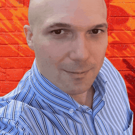 giphyupload GIF