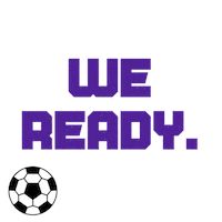 Gcuhavocs Sticker by Grand Canyon University