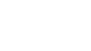 hublocal location pin hublocal Sticker