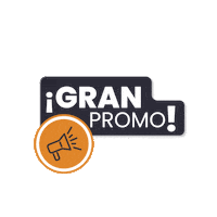 CTOMX doctor promo medicina medico Sticker