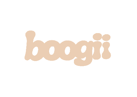 boogiikidz_official giphyupload kids wear kidswear Sticker