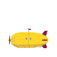 ZOOMEducationforlife zoom zoomeducation Sticker