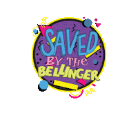 Sticker by Eric Bellinger