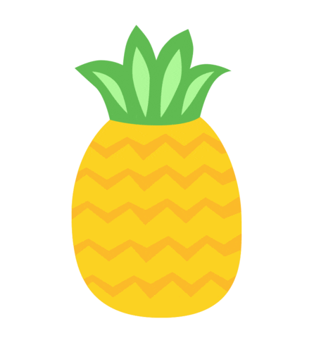 am-grafikdesign giphyupload summer time sun Sticker