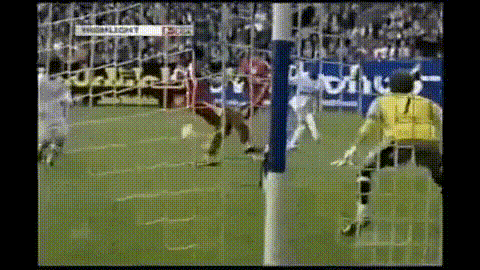 RundumdenBrustring giphyupload GIF