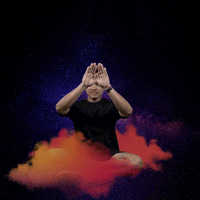 Persis Solo Win GIF by Persisofficial