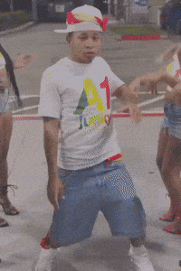 A1 GIF