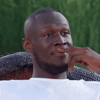 xfactorglobal reaction looking search x factor GIF