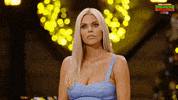 Confused Channel 9 GIF by LEGO Masters Australia