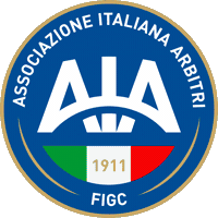 Red Card Referee Sticker by A.I.A. | Associazione Italiana Arbitri - FIGC