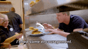 gordon ramsay GIF by Gordon Ramsay's 24 Hours to Hell and Back