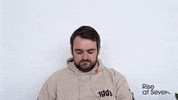 RiseatSeven cool sarcastic sarcasm seo GIF