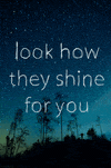 quote GIF