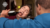 comedy cbc GIF