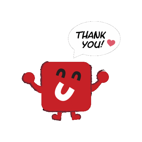 Funcubejr Sticker by funtoast