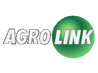 Agro Agronegocio Sticker by Agrolink