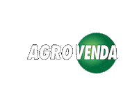 Agro Agronegocio Sticker by Agrolink