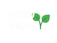 Agro Agronegocio Sticker by Agrolink