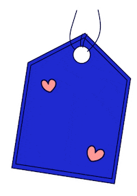 Dia Dos Namorados Love Sticker by DM