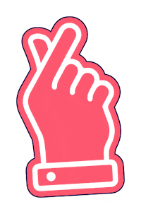 Dia Dos Namorados Love Sticker by DM