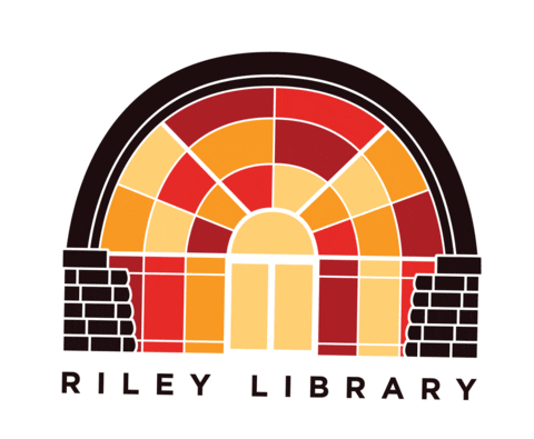 Coffee College Sticker by Northwest Nazarene University