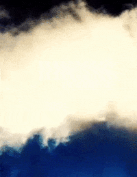 PRMGmiami realestate finance approved mortgage GIF