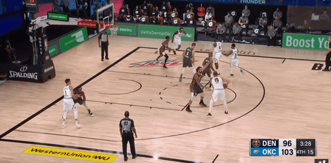 fosterdj3 giphyupload GIF