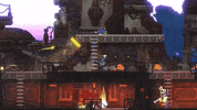bigbluebubble  GIF