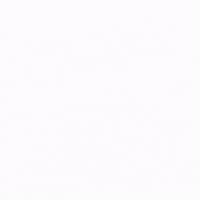 Sofievanhooydonk new nieuw nieuwe post sofievanhooydonk GIF