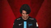 Berlin Mari GIF by Bundesliga