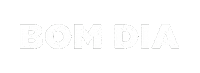 Bom Dia Sticker by Trakto