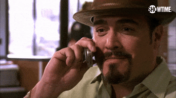 Good Nutrition's Important