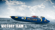 victoryteam  GIF