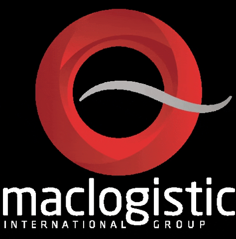 MacLogistic gptw logistic greatplacetowork maclogistic GIF