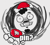 NcvCosoverde christmas meme gift navidad GIF