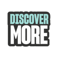 ogrtorino more discover torino ogr Sticker