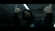 Hip Hop 90S GIF by Stay Independent