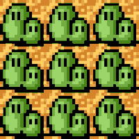 super mario nintendo GIF