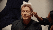 Happy Marshawn Lynch GIF by Reality Club FOX